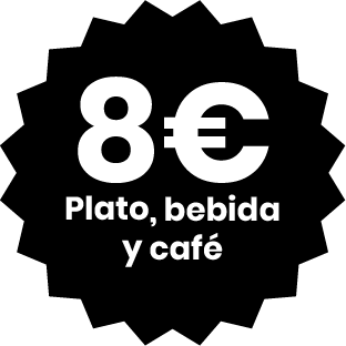 plato+bebida+cafe